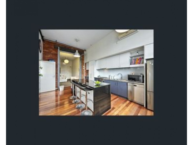 110/64 Macquarie Street, Teneriffe QLD 4005