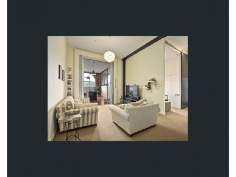 110/64 Macquarie Street, Teneriffe QLD 4005