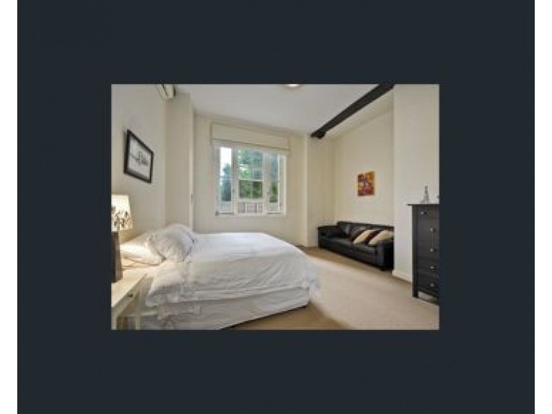 110/64 Macquarie Street, Teneriffe QLD 4005