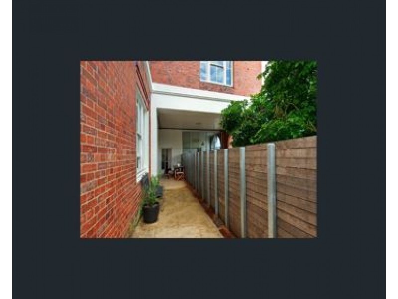 110/64 Macquarie Street, Teneriffe QLD 4005