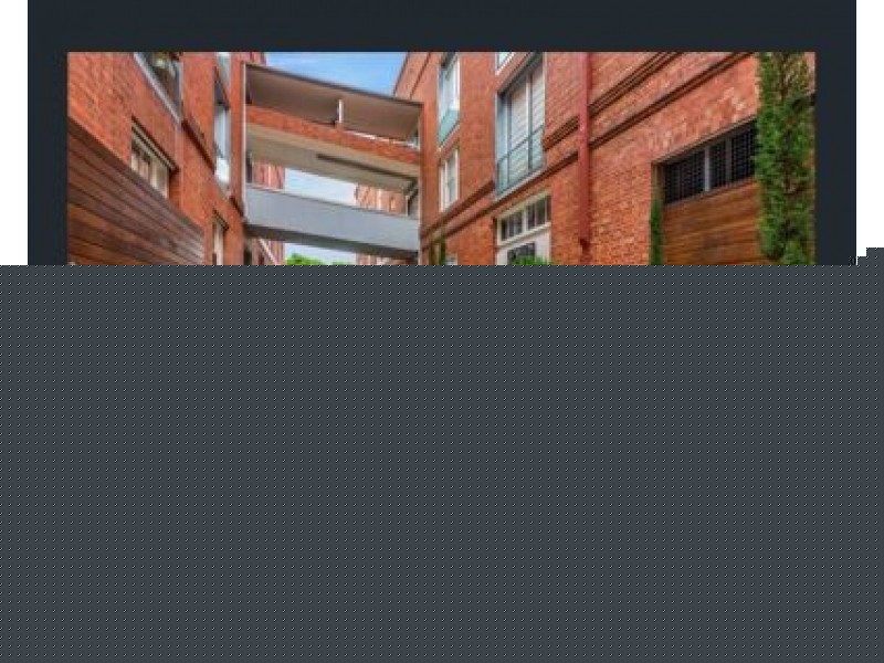 110/64 Macquarie Street, Teneriffe QLD 4005