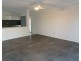 9 Hennie Crescent, Ormeau QLD 4208