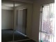 9 Hennie Crescent, Ormeau QLD 4208