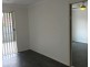 9 Hennie Crescent, Ormeau QLD 4208