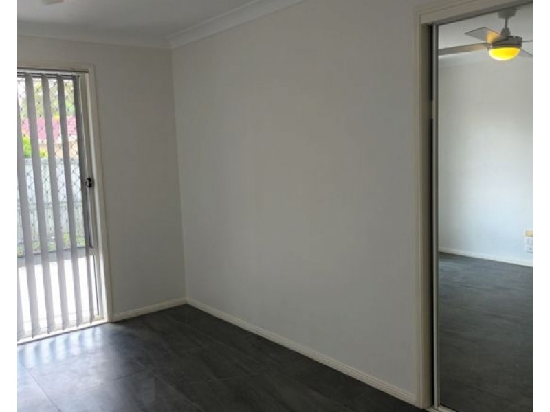 9 Hennie Crescent, Ormeau QLD 4208