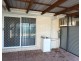 9 Hennie Crescent, Ormeau QLD 4208