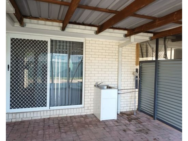 9 Hennie Crescent, Ormeau QLD 4208