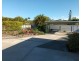 9 Hennie Crescent, Ormeau QLD 4208