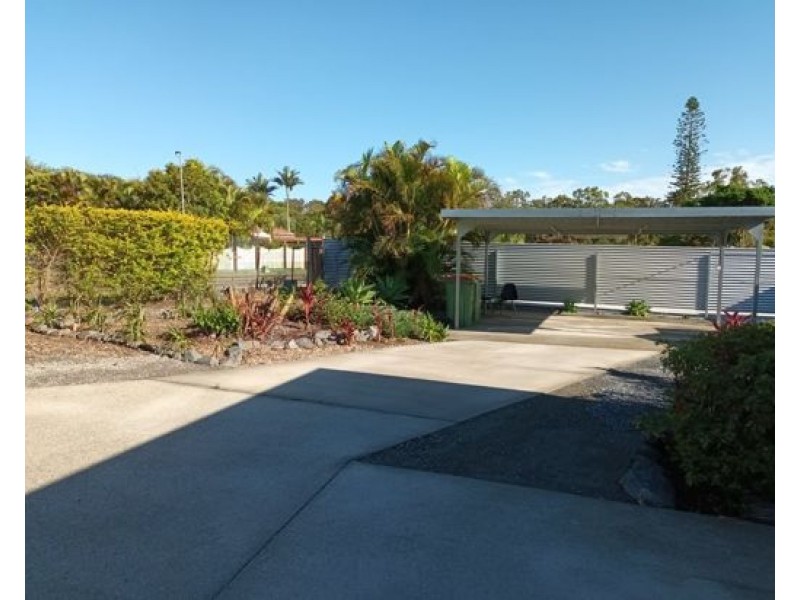 9 Hennie Crescent, Ormeau QLD 4208