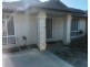 9 Hennie Crescent, Ormeau QLD 4208