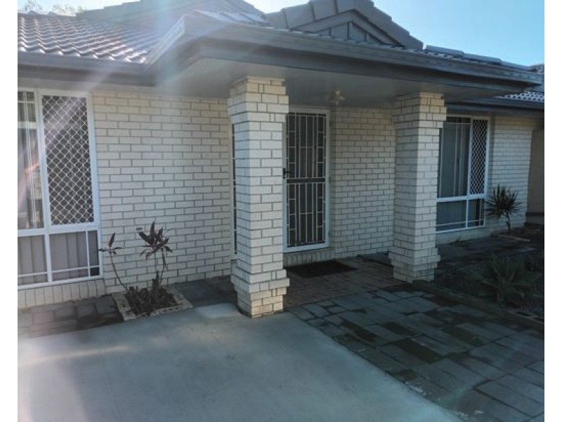 9 Hennie Crescent, Ormeau QLD 4208