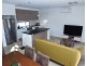 7A/819 Creek Rd, Carindale QLD 4152