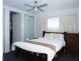 7A/819 Creek Rd, Carindale QLD 4152