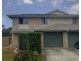 27/40 Bognor Street, Tingalpa QLD 4173