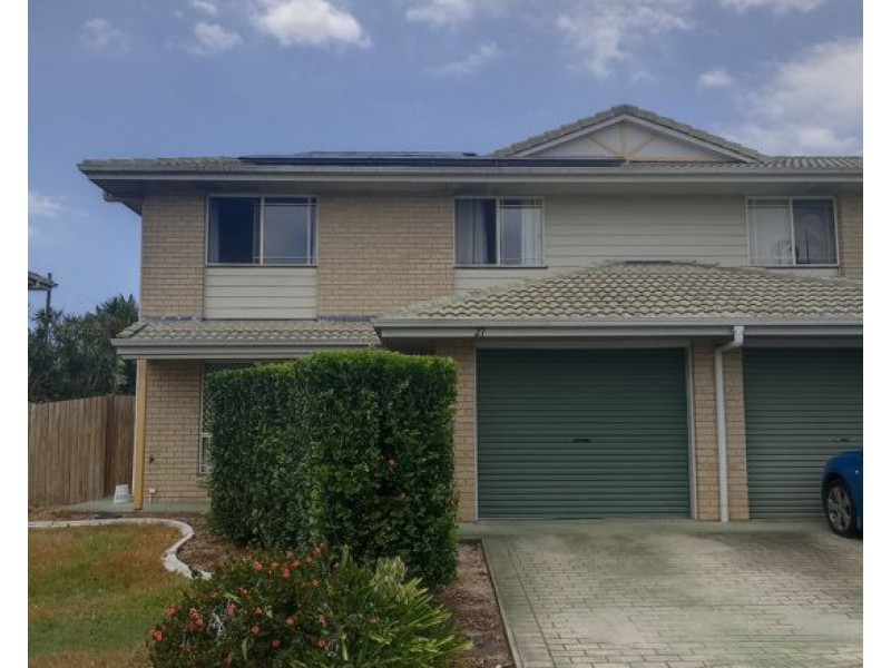 27/40 Bognor Street, Tingalpa QLD 4173