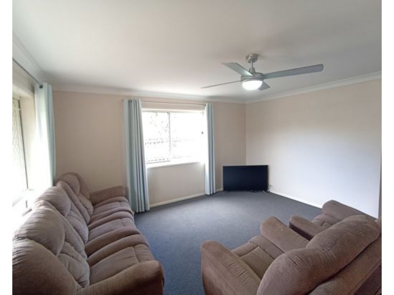 27/40 Bognor Street, Tingalpa QLD 4173