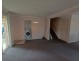 27/40 Bognor Street, Tingalpa QLD 4173