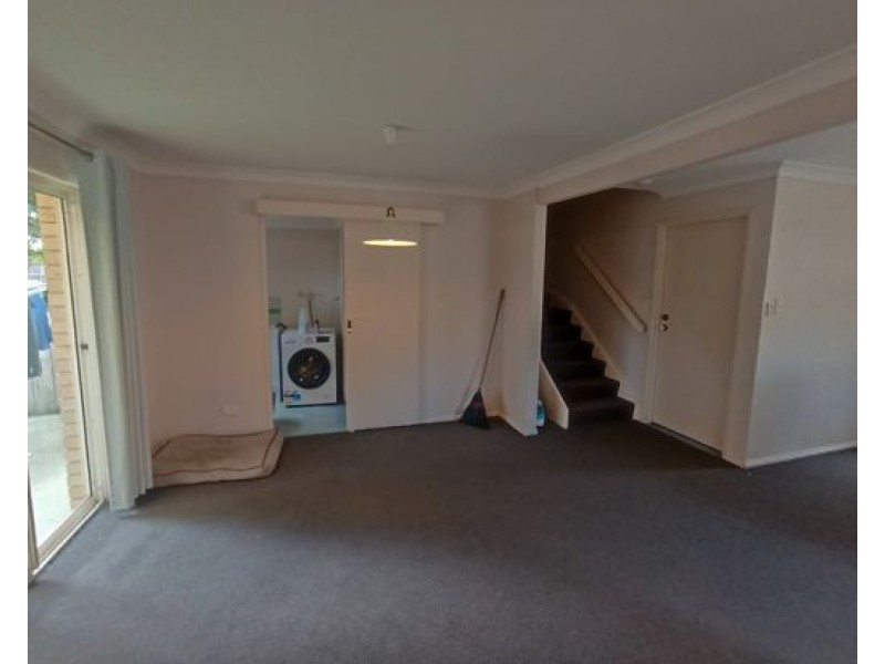 27/40 Bognor Street, Tingalpa QLD 4173