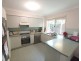 27/40 Bognor Street, Tingalpa QLD 4173