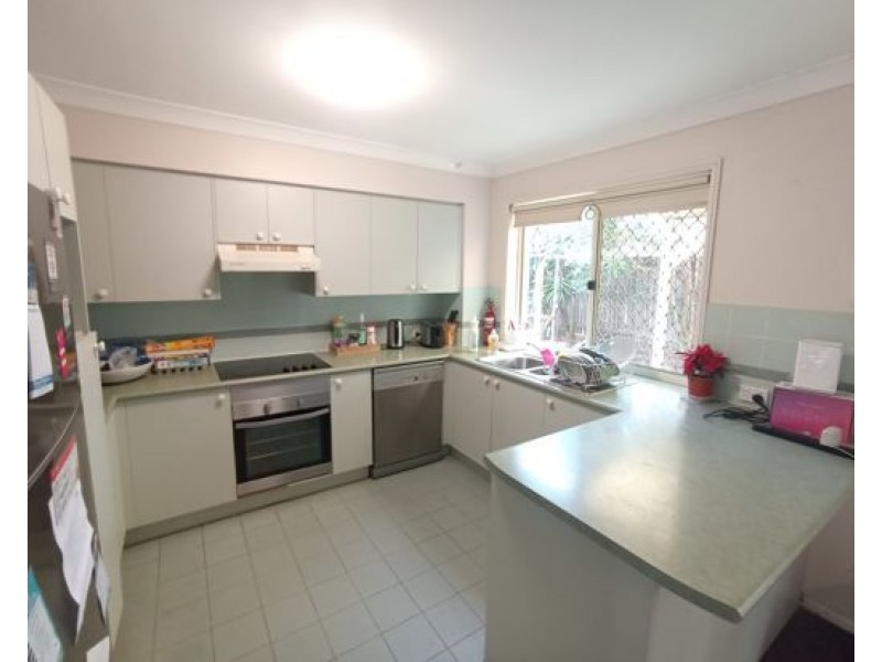 27/40 Bognor Street, Tingalpa QLD 4173