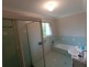 27/40 Bognor Street, Tingalpa QLD 4173