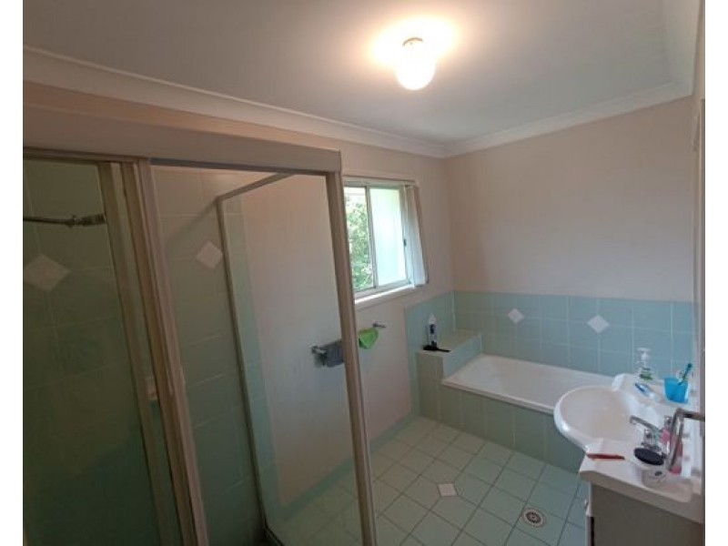 27/40 Bognor Street, Tingalpa QLD 4173