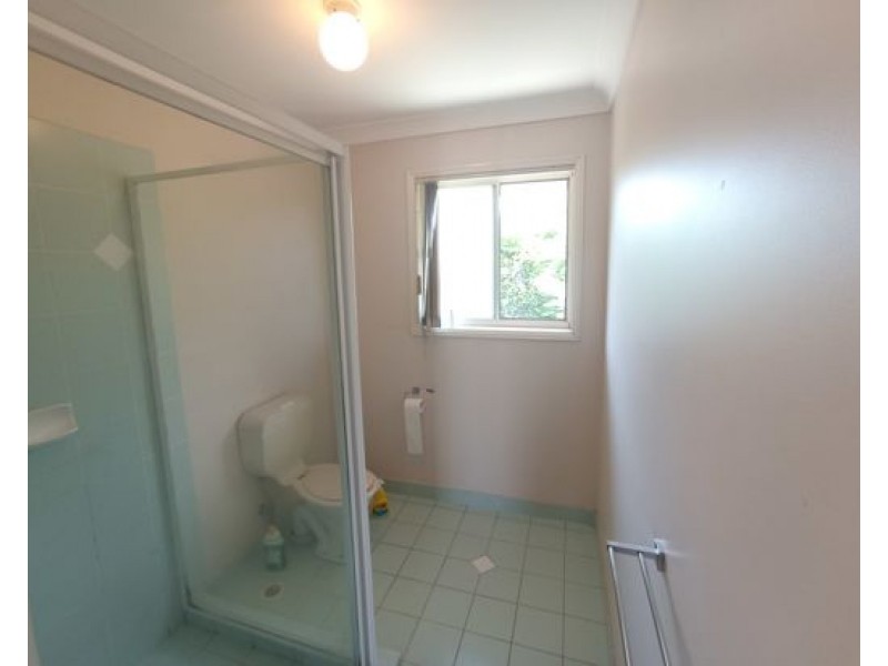 27/40 Bognor Street, Tingalpa QLD 4173