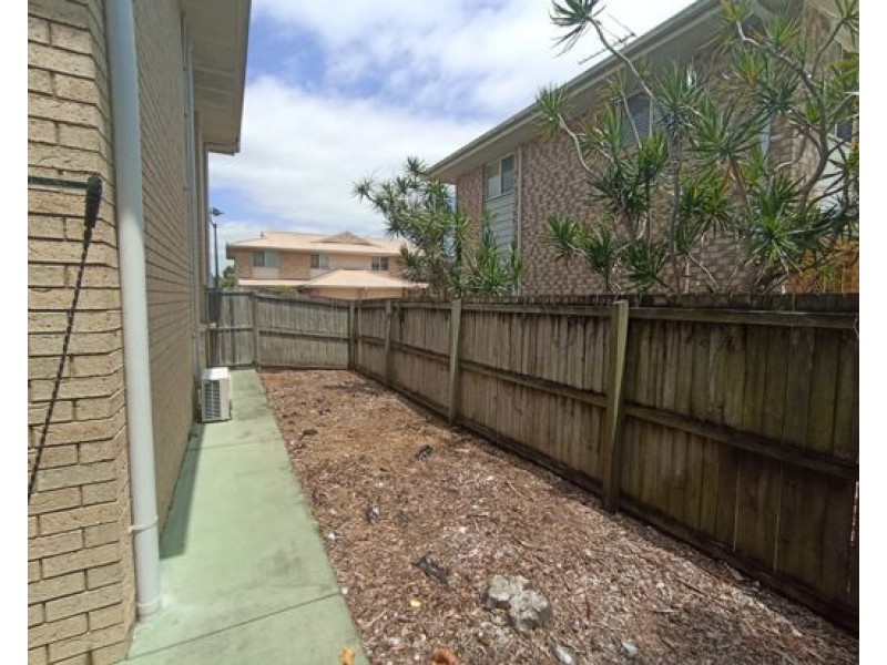 27/40 Bognor Street, Tingalpa QLD 4173