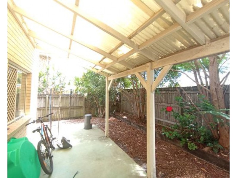 27/40 Bognor Street, Tingalpa QLD 4173