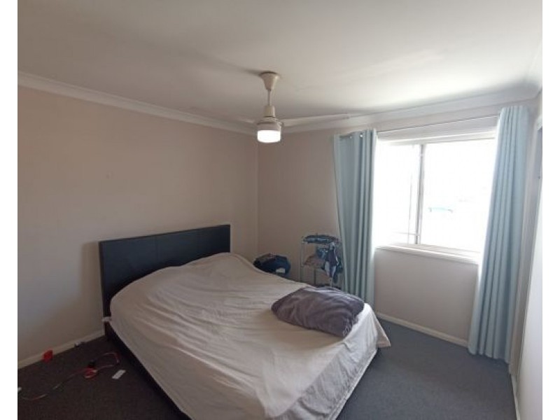 27/40 Bognor Street, Tingalpa QLD 4173