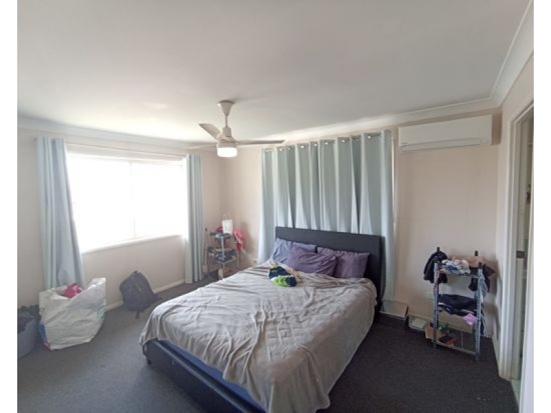 27/40 Bognor Street, Tingalpa QLD 4173