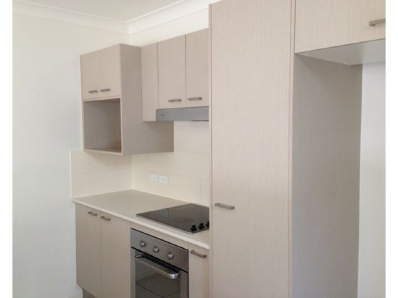 40/115 Todds road, Lawnton QLD 4501