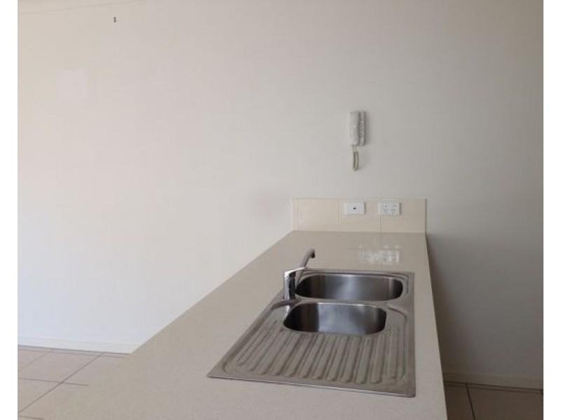 40/115 Todds road, Lawnton QLD 4501