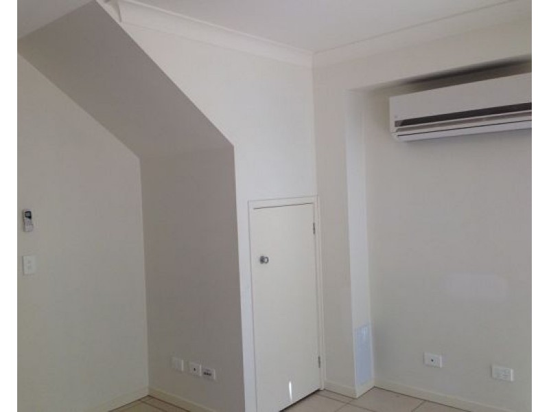 40/115 Todds road, Lawnton QLD 4501