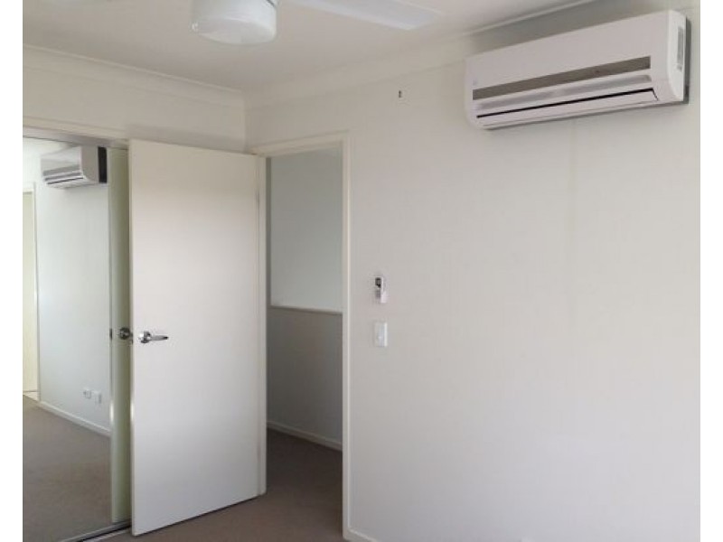 40/115 Todds road, Lawnton QLD 4501