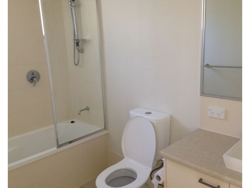 40/115 Todds road, Lawnton QLD 4501