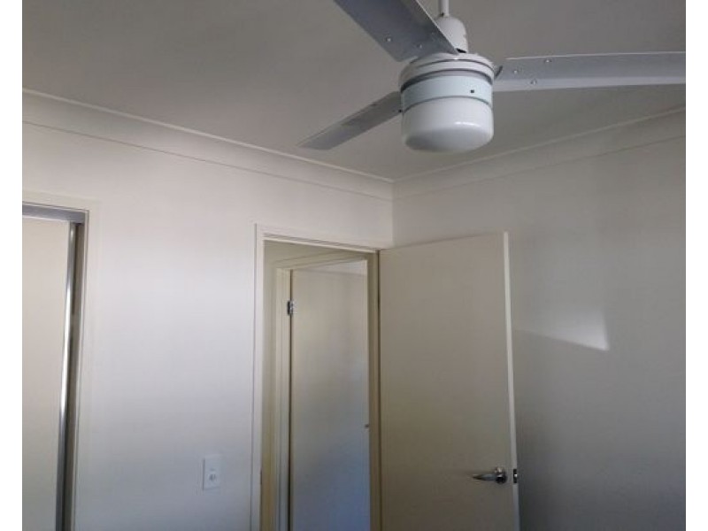 40/115 Todds road, Lawnton QLD 4501