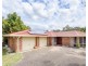 34 COOTHARABA DRIVE, Helensvale QLD 4212
