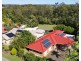 34 COOTHARABA DRIVE, Helensvale QLD 4212
