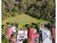34 COOTHARABA DRIVE, Helensvale QLD 4212