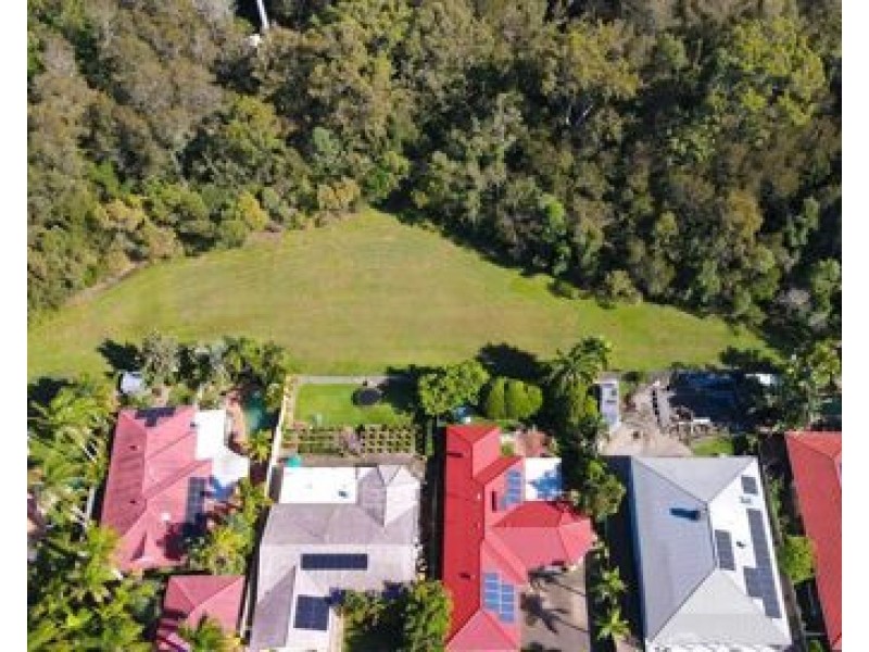 34 COOTHARABA DRIVE, Helensvale QLD 4212