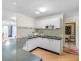 34 COOTHARABA DRIVE, Helensvale QLD 4212