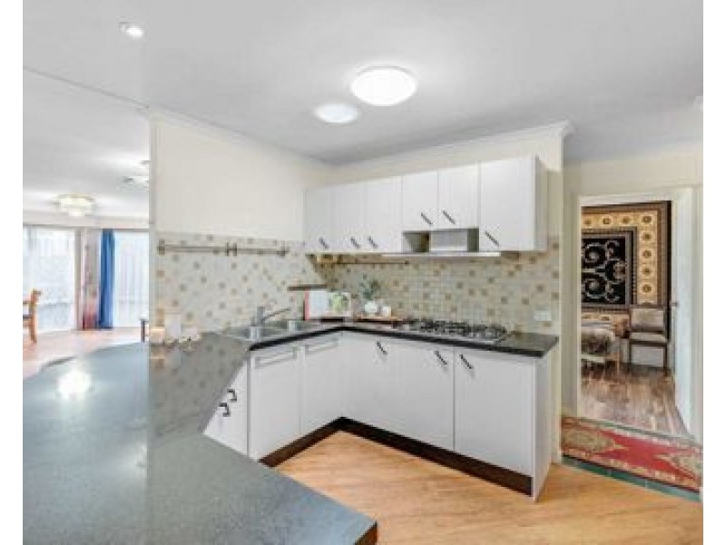 34 COOTHARABA DRIVE, Helensvale QLD 4212