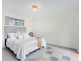 34 COOTHARABA DRIVE, Helensvale QLD 4212