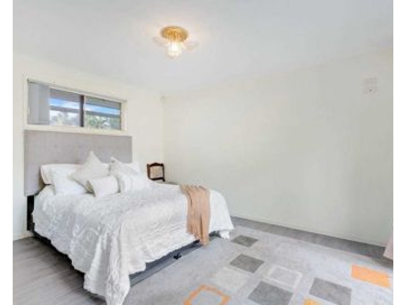 34 COOTHARABA DRIVE, Helensvale QLD 4212