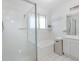 34 COOTHARABA DRIVE, Helensvale QLD 4212