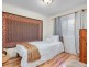 34 COOTHARABA DRIVE, Helensvale QLD 4212