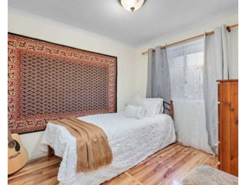 34 COOTHARABA DRIVE, Helensvale QLD 4212