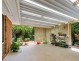 34 COOTHARABA DRIVE, Helensvale QLD 4212