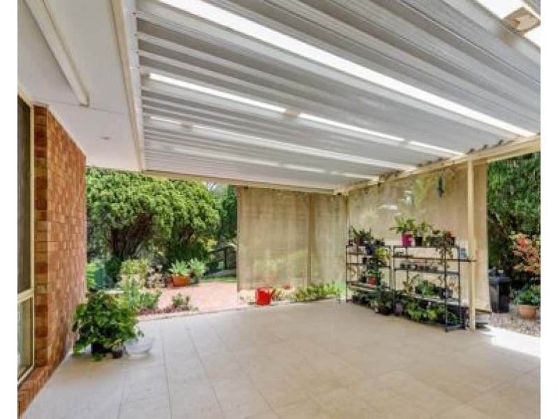 34 COOTHARABA DRIVE, Helensvale QLD 4212